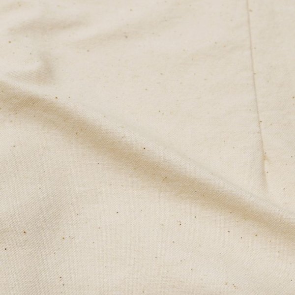 画像6: Nigel Cabourn(ナイジェル・ケーボン)BRITISH OFFICER'S SHIRT(ブリティッシュオフィサーズシャツ)”VINTAGE OXFORD” / Ivory(アイボリー) (6)