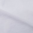 画像6: Good On（グッドオン）Long Sleeve Henley Neck Tee（ロングスリーブヘンリーネックTシャツ）"Washed" / White（ホワイト） (6)