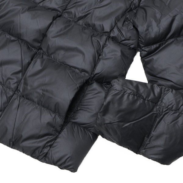 画像4: PYRENEX(ピレネックス)CANNES(カンヌ)"Women" / Deep Ink(ディープインク) (4)