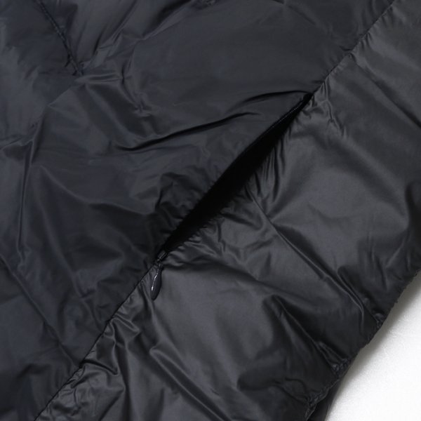 画像7: PYRENEX(ピレネックス)CANNES(カンヌ)"Women" / Deep Ink(ディープインク) (7)