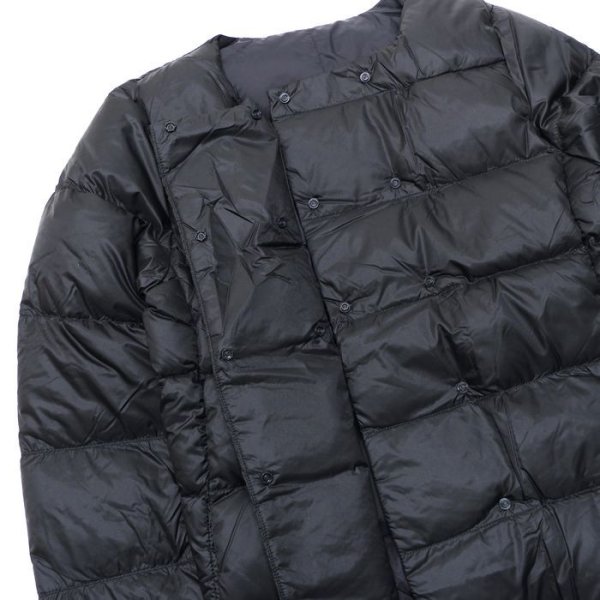 画像5: PYRENEX(ピレネックス)CANNES(カンヌ)"Women" / Deep Ink(ディープインク) (5)