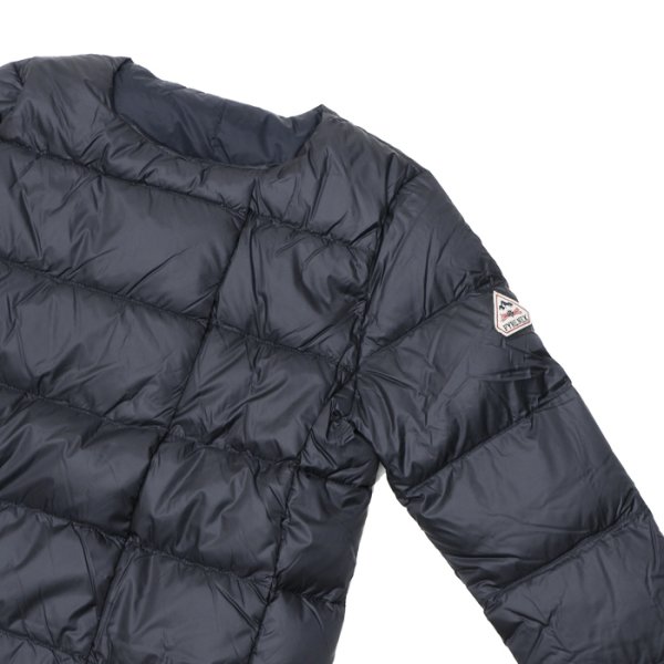 画像3: PYRENEX(ピレネックス)CANNES(カンヌ)"Women" / Deep Ink(ディープインク) (3)