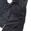 画像7: PYRENEX（ピレネックス）SPOUTNIC JACKET SOFT（スプートニックジャケットソフト）レディース/Deep Ink（ディープインク） (7)