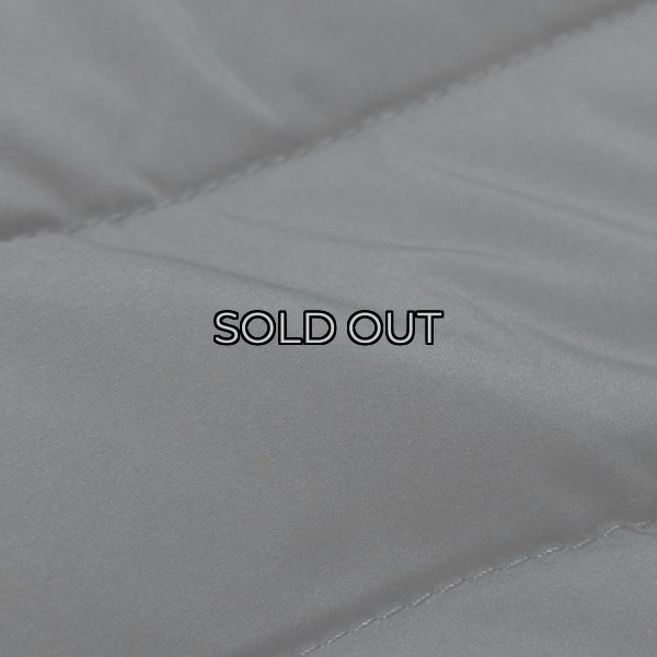 画像8: PYRENEX（ピレネックス）SPOUTNIC JACKET SOFT（スプートニックジャケットソフト）"Women" / Deep Ink（ディープインク） (8)