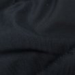 画像8: PYRENEX（ピレネックス）GRENOBLE JACKET（グルノーブルジャケット）"Women" / Amiral（アミラル）※サイズ34・36のみ (8)