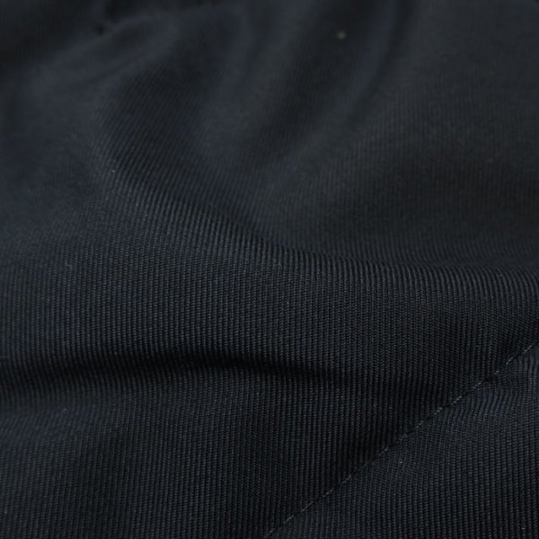 画像8: PYRENEX（ピレネックス）GRENOBLE JACKET（グルノーブルジャケット）"Women" / Amiral（アミラル） (8)