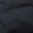 画像9: PYRENEX（ピレネックス）GRENOBLE JACKET（グルノーブルジャケット）"Women" / Deep Ink（ディープインク）※サイズ34・36のみ (9)