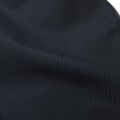 画像8: PYRENEX（ピレネックス）BORDEAUX JACKET（ボルドージャケット）"Women" / Amiral（アミラル）※サイズ34のみ (8)