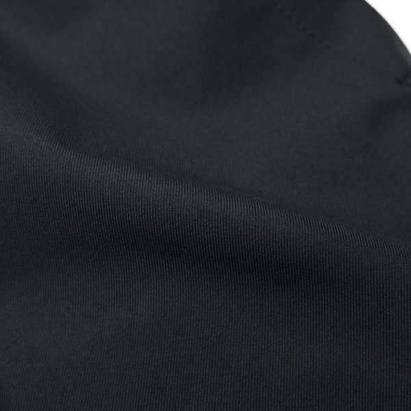 画像8: PYRENEX（ピレネックス）BORDEAUX JACKET（ボルドージャケット）"Women" / Amiral（アミラル）※サイズ34のみ (8)