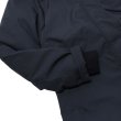 画像7: PYRENEX（ピレネックス）BORDEAUX JACKET（ボルドージャケット）"Women" / Amiral（アミラル）※サイズ34のみ (7)