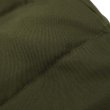 画像8: PYRENEX（ピレネックス）GRENOBLE JACKET（グルノーブルジャケット）"Women" / Sauge（セージ） (8)