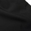 画像8: PYRENEX（ピレネックス）BORDEAUX JACKET（ボルドージャケット）"Women" / Black（ブラック）※サイズ34・36のみ (8)