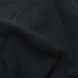 画像6: ＜OUTLET＞Champion（チャンピオン）REVERSE WEAVE PULLOVER HOODED SWEATSHIRT（リバースウィーブプルオーバースウェットパーカー）"UCLA"/Navy（ネイビー）Made in USA※Sサイズのみ (6)