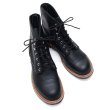 画像3: RED WING（レッドウィング）Style No.8084 IRON RANGER（アイアンレンジャー） (3)