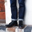 画像8: RED WING（レッドウィング）Style No.8084 IRON RANGER（アイアンレンジャー） (8)