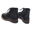 画像5: RED WING（レッドウィング）Style No.8084 IRON RANGER（アイアンレンジャー） (5)