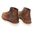 画像5: RED WING（レッドウィング）Style No.1907 6"CLASSIC MOC（6インチ・クラシックモック） (5)