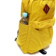 画像5: ＜OUTLET＞ KELTY（ケルティ）TABLELAND（テーブルランド）/Mustard（マスタード） (5)