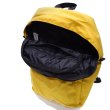 画像8: ＜OUTLET＞ KELTY（ケルティ）TABLELAND（テーブルランド）/Mustard（マスタード） (8)