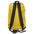 画像3: ＜OUTLET＞ KELTY（ケルティ）TABLELAND（テーブルランド）/Mustard（マスタード） (3)