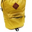 画像4: ＜OUTLET＞ KELTY（ケルティ）TABLELAND（テーブルランド）/Mustard（マスタード） (4)