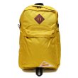 画像1: ＜OUTLET＞ KELTY（ケルティ）TABLELAND（テーブルランド）/Mustard（マスタード） (1)