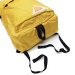 画像7: ＜OUTLET＞ KELTY（ケルティ）TABLELAND（テーブルランド）/Mustard（マスタード） (7)