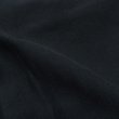 画像6: ＜OUTLET＞Champion（チャンピオン）REVERSE WEAVE PULLOVER HOODED SWEATSHIRT（リバースウィーブプルオーバースウェットパーカー）/Navy（ネイビー）Made in USA※Sサイズのみ (6)