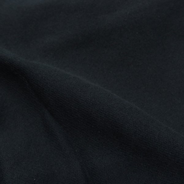 画像6: 『OUTLET』Champion(チャンピオン)REVERSE WEAVE PULLOVER HOODED SWEATSHIRT・Made in USA(リバースウィーブプルオーバースウェットパーカー・アメリカ製)/ Navy(ネイビー)※Sサイズのみ (6)