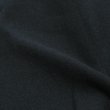 画像7: ＜OUTLET＞Champion（チャンピオン）REVERSE WEAVE CREW NECK SWEATSHIRT（リバースウィーブクルーネックスウェットシャツ）/Navy（ネイビー）Made in USA※Sサイズのみ (7)