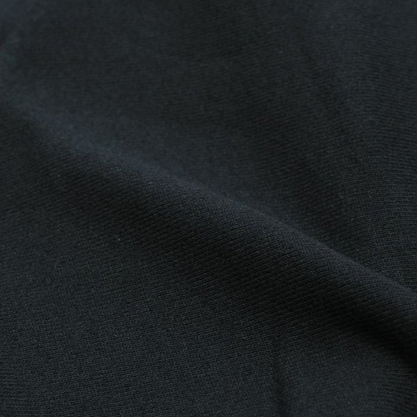 画像7: 『OUTLET』Champion（チャンピオン）REVERSE WEAVE CREW NECK SWEATSHIRT・Made in USA（リバースウィーブクルーネックスウェットシャツ・アメリカ製）/Navy（ネイビー）※Sサイズのみ (7)