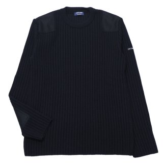 SAINT JAMES（セントジェームス）