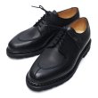 画像2: Paraboot（パラブーツ）AVIGNON（アヴィニョン）/Noir（ブラック） (2)