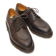 画像4: Paraboot（パラブーツ）AVIGNON（アヴィニョン）/Nubuck Gringo（ヌバックグリンゴ） (4)