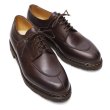 画像4: Paraboot（パラブーツ）AVIGNON（アヴィニョン）/Cafe（カフェ） (4)