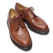 画像4: Paraboot（パラブーツ）AVIGNON（アヴィニョン）/Marron（マロン） (4)