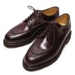 画像2: Paraboot（パラブーツ）AVIGNON（アヴィニョン）"CORDOVAN"/Bordeaux（ボルドー） (2)