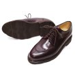 画像3: Paraboot（パラブーツ）AVIGNON（アヴィニョン）"CORDOVAN"/Bordeaux（ボルドー） (3)