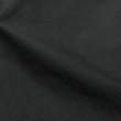 画像7: ＜40%OFF＞*A VONTADE（アボンタージ）BDU Tropical Jacket（BDUトロピカルジャケット）"Yarn Dyed Ripstop" / Ink（インク） (7)