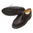 画像3: Paraboot（パラブーツ）MICHAEL（ミカエル）/Cafe（カフェ） (3)