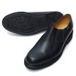 画像3: Paraboot（パラブーツ）PHOTON（フォトン）/Noir（ブラック） (3)