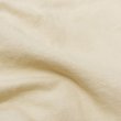 画像8: ＜40%OFF＞Nigel Cabourn LYBRO（ナイジェル・ケーボン ライブロ）BRITISH ARMY JACKET（ブリティッシュアーミージャケット）COTTON LINEN/Ivory（アイボリー）※サイズ46のみ (8)