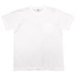 画像2: FilMelange（フィルメランジェ）SUNNY（サニー）"ニューリンダ天竺" / 4Colors（4色展開） (2)