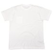 画像6: FilMelange（フィルメランジェ）SUNNY（サニー）"ニューリンダ天竺" / 4Colors（4色展開） (6)