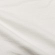 画像10: FilMelange（フィルメランジェ）SUNNY（サニー）"ニューリンダ天竺" / 4Colors（4色展開） (10)