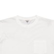 画像7: FilMelange（フィルメランジェ）SUNNY（サニー）"ニューリンダ天竺" / 4Colors（4色展開） (7)