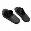 画像5: Jutta Neumann（ユッタノイマン）Simone（シモーネ）"Birken Sole" / Black Hair（ブラックヘア） (5)