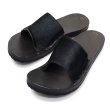 画像2: Jutta Neumann（ユッタノイマン）Simone（シモーネ）"Birken Sole" / Black Hair（ブラックヘア） (2)