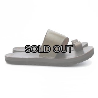 ［貴重］スタッズJutta Neumann ユッタニューマン シモーネ 8 貴重］スタッズJutta Neumann ユッタニューマン シモーネ 8 貴重