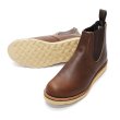 画像2: RED WING（レッドウィング）Style No.3190 CLASSIC CHELSEA（クラシックチェルシー） (2)